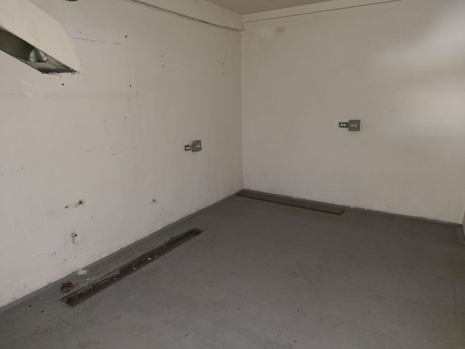 Local en arriendo en Laureles, Medellín, 82 m² · foto 7 de 12