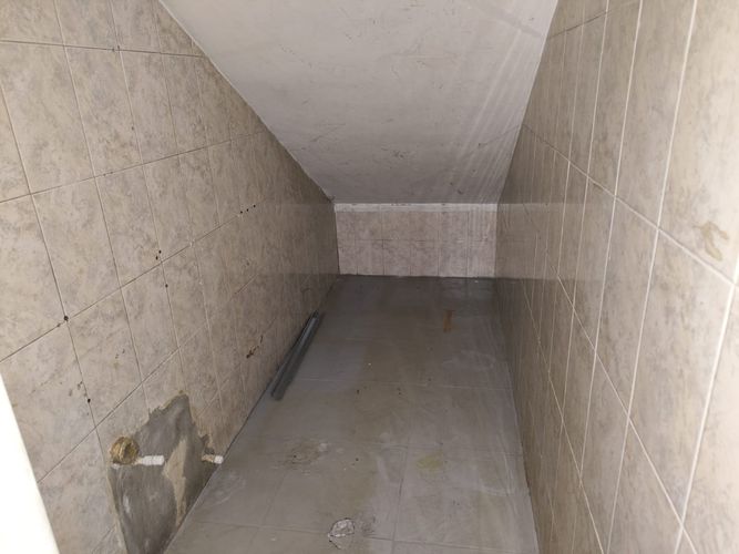Local en arriendo en Laureles, Medellín, 82 m² · foto 8 de 12