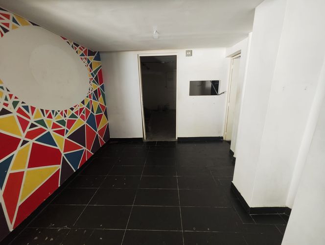 Local en arriendo en Laureles, Medellín, 82 m² · foto 9 de 12