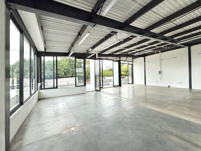 Local en arriendo en Tribunas Corcega, Pereira, 180 m² · foto 4 de 9