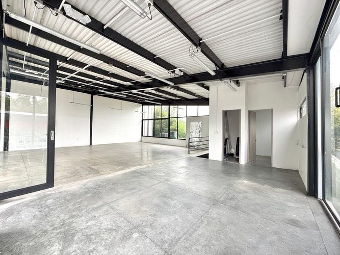Local en arriendo en Tribunas Corcega, Pereira, 180 m² · foto 5 de 9