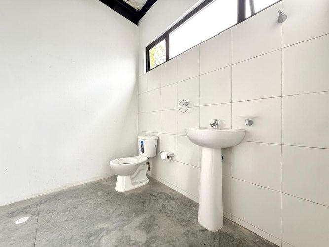 Local en arriendo en Tribunas Corcega, Pereira, 180 m² · foto 6 de 9
