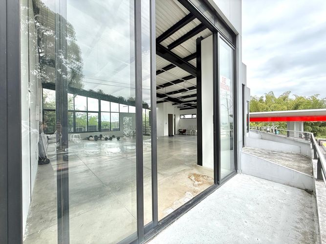 Local en arriendo en Tribunas Corcega, Pereira, 180 m² · foto 7 de 9