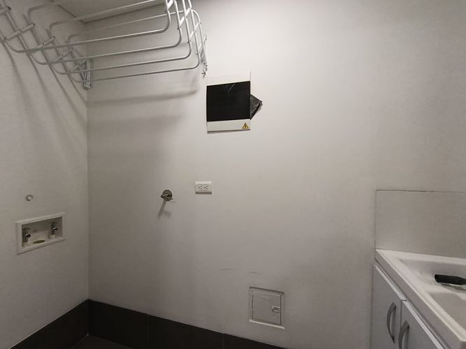 Apartamento de 1 alcoba en arriendo en El Poblado, Medellín, 65 m² · foto 11 de 17
