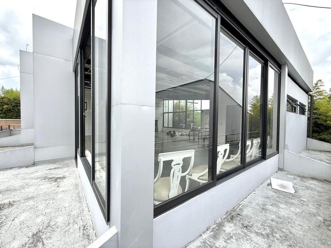 Local en arriendo en Tribunas Corcega, Pereira, 180 m² · foto 8 de 9