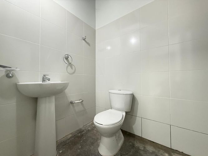 Local en arriendo en Tribunas Corcega, Pereira, 180 m² · foto 9 de 9