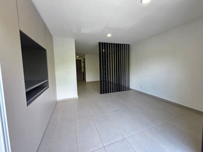 Apartaestudio en arriendo en Conjunto Cerrado Zapan, Dosquebradas, 40 m² · foto 6 de 14