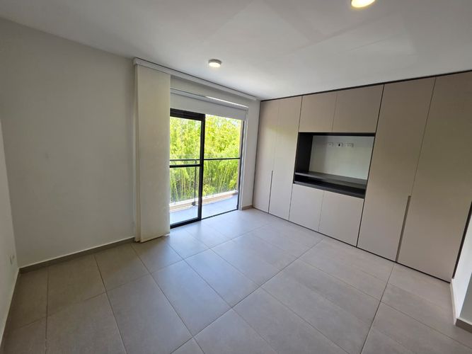 Apartaestudio en arriendo en Conjunto Cerrado Zapan, Dosquebradas, 40 m² · foto 7 de 14