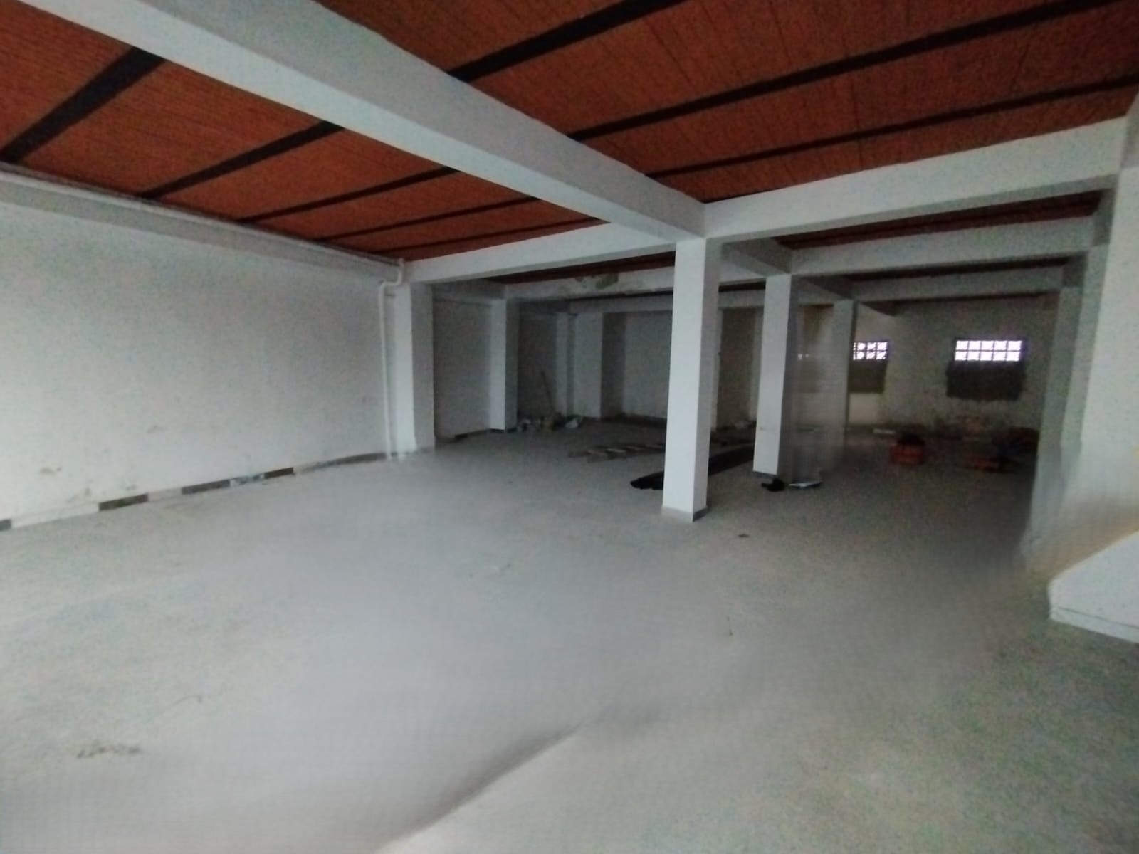 Local en Arriendo en Manchester, Bello