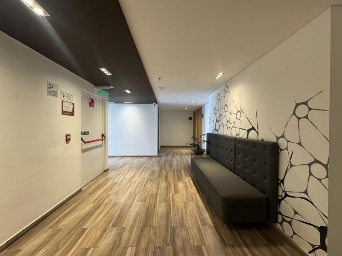 Oficina en arriendo en San Jose Sur, Pereira, 50 m² · foto 10 de 10