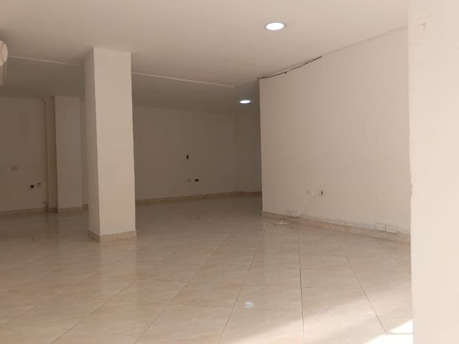 Local en arriendo en Otraparte, Envigado, 66 m² · foto 2 de 11