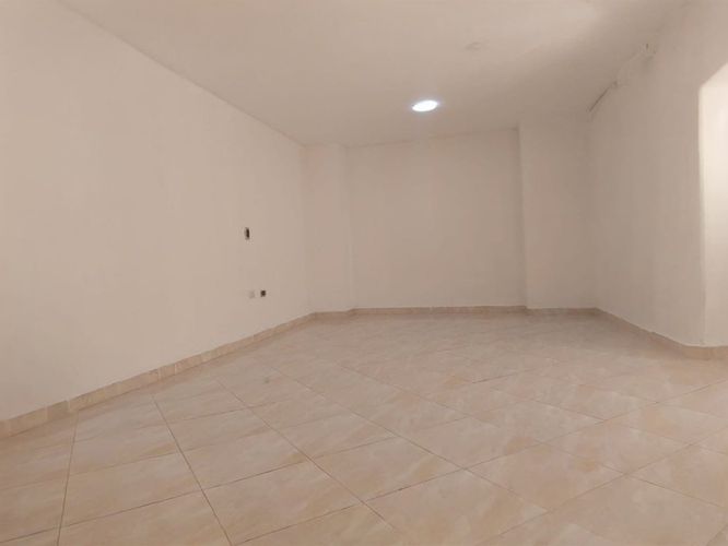 Local en arriendo en Otraparte, Envigado, 66 m² · foto 3 de 11