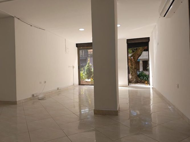 Local en arriendo en Otraparte, Envigado, 66 m² · foto 4 de 11
