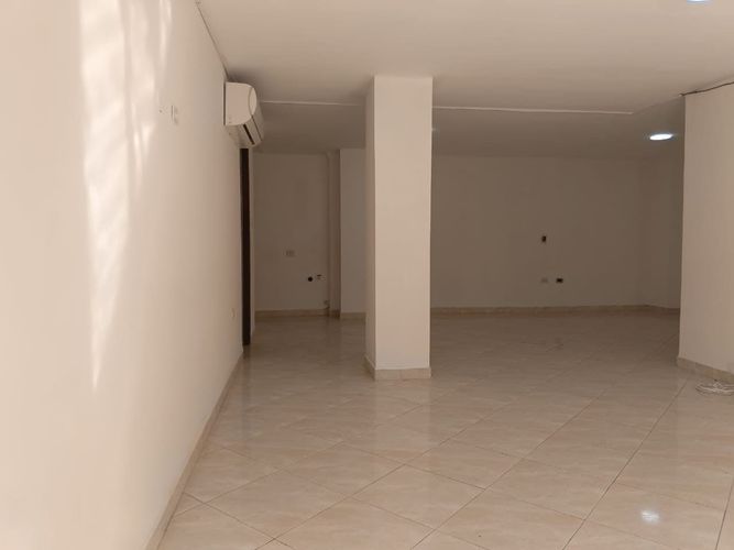 Local en arriendo en Otraparte, Envigado, 66 m² · foto 5 de 11