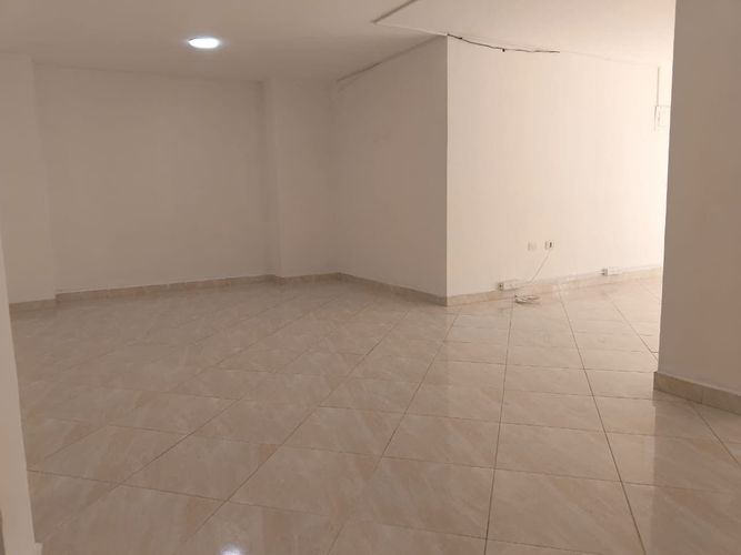 Local en arriendo en Otraparte, Envigado, 66 m² · foto 6 de 11