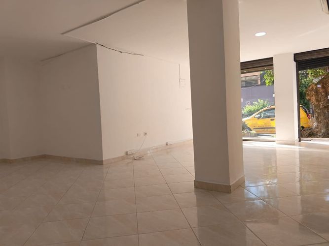 Local en arriendo en Otraparte, Envigado, 66 m² · foto 7 de 11