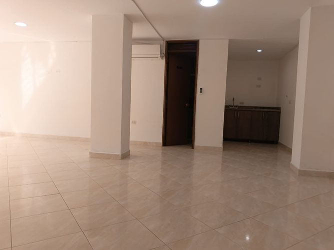 Local en arriendo en Otraparte, Envigado, 66 m² · foto 8 de 11