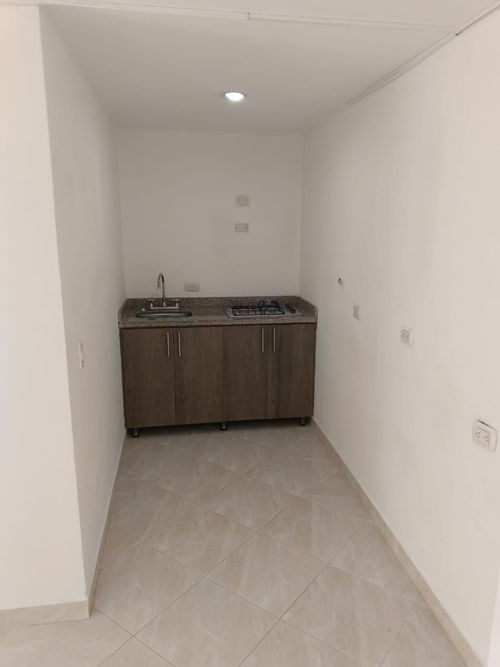 Local en arriendo en Otraparte, Envigado, 66 m² · foto 9 de 11