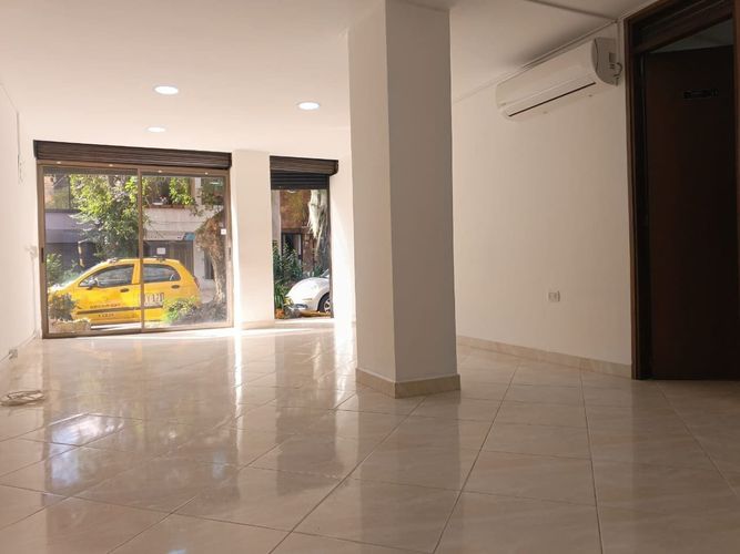 Local en arriendo en Otraparte, Envigado, 66 m² · foto 10 de 11