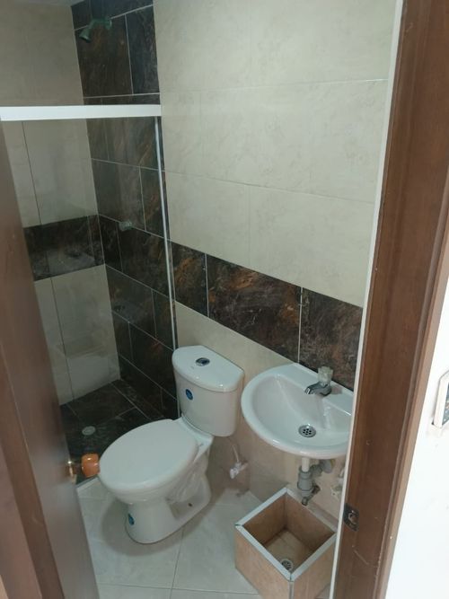Local en arriendo en Otraparte, Envigado, 66 m² · foto 11 de 11