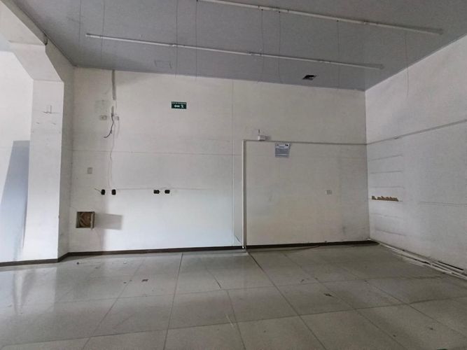 Local en arriendo en El Porvenir, Rionegro, 80 m² · foto 2 de 6