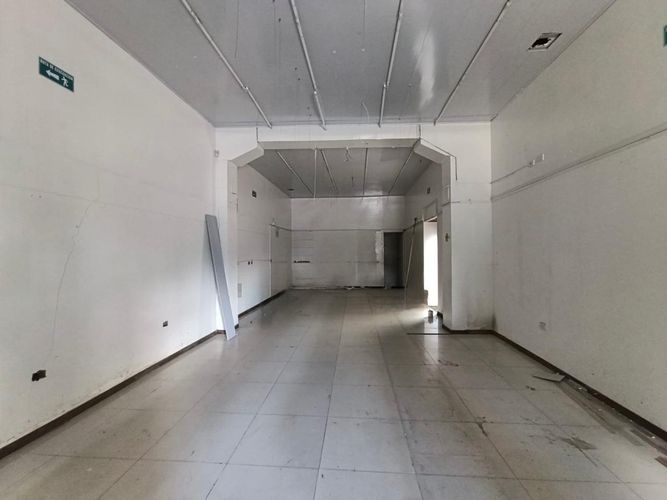 Local en arriendo en El Porvenir, Rionegro, 80 m² · foto 3 de 6