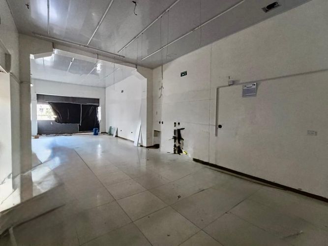 Local en arriendo en El Porvenir, Rionegro, 80 m² · foto 4 de 6