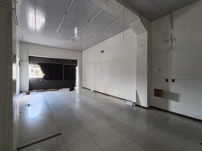 Local en arriendo en El Porvenir, Rionegro, 80 m² · foto 5 de 6