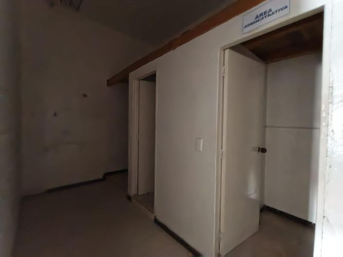 Local en arriendo en El Porvenir, Rionegro, 80 m² · foto 6 de 6