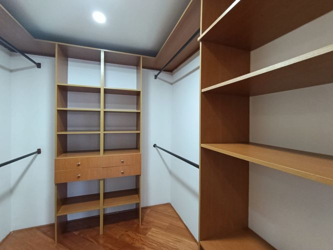 Apartamento de 1 alcoba en arriendo en El Poblado, Medellín, 86 m² · foto 15 de 19