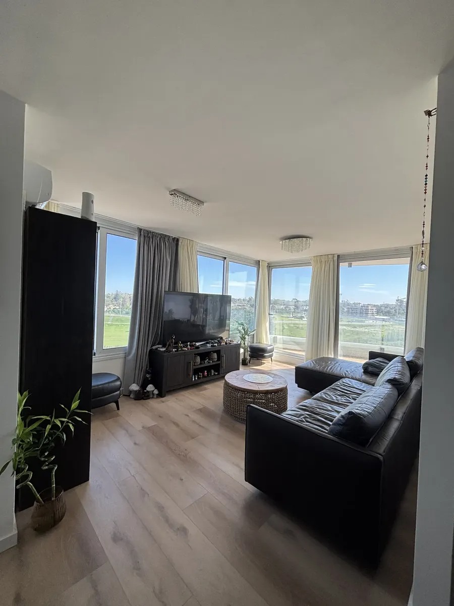 3527 | EXCLUSIVO APTO EQUIPADO DE 2 DORMITORIOS EN VENTURA TOWER CARRASCO | AMENITIES PREMIUM