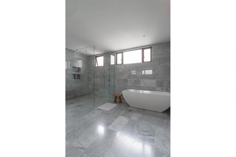 Casa de 3 alcobas en venta en El Nogal, Bogotá, 500 m² · foto 16 de 24
