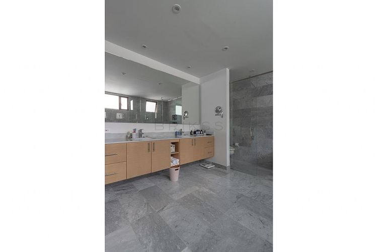 Casa de 3 alcobas en venta en El Nogal, Bogotá, 500 m² · foto 17 de 24