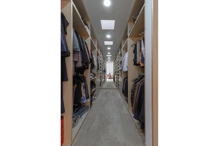 Casa de 3 alcobas en venta en El Nogal, Bogotá, 500 m² · foto 18 de 24