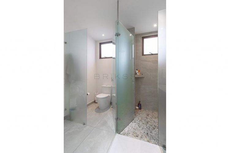 Casa de 3 alcobas en venta en El Nogal, Bogotá, 500 m² · foto 20 de 24