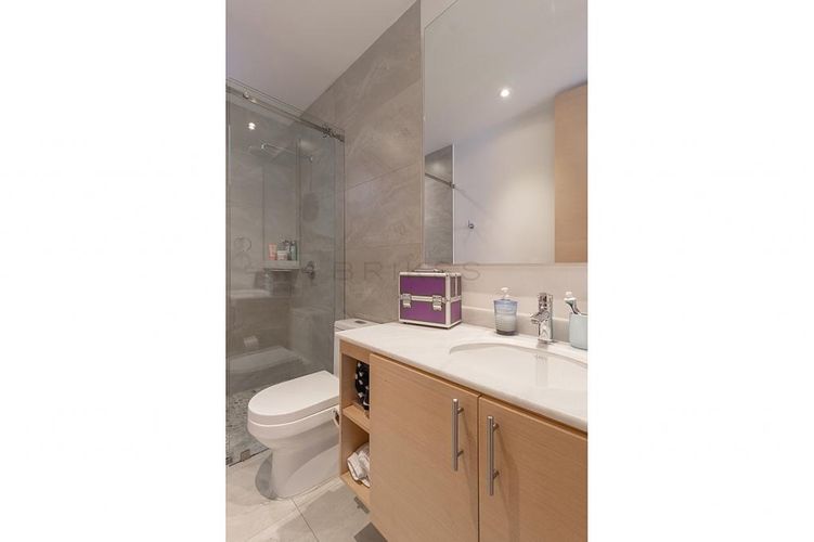 Casa de 3 alcobas en venta en El Nogal, Bogotá, 500 m² · foto 21 de 24