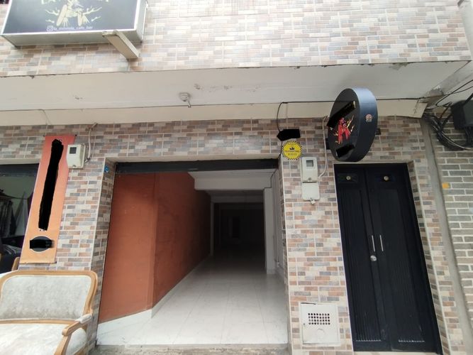 Local en arriendo en Satexco, Itagüí, 130 m² · foto 2 de 20