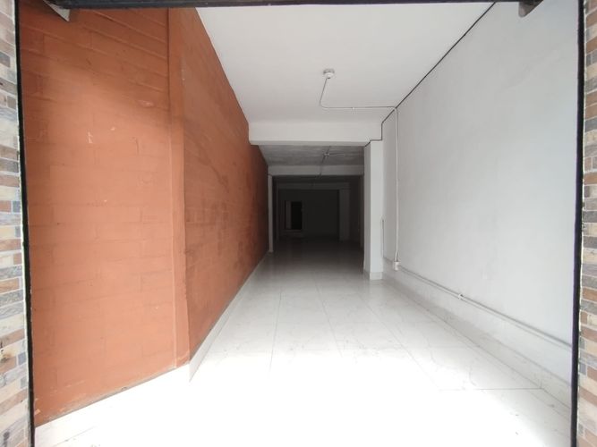 Local en arriendo en Satexco, Itagüí, 130 m² · foto 3 de 20