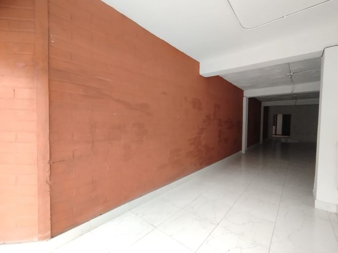 Local en arriendo en Satexco, Itagüí, 130 m² · foto 4 de 20