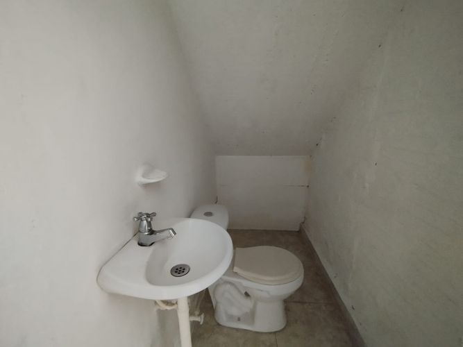 Local en arriendo en Satexco, Itagüí, 130 m² · foto 5 de 20