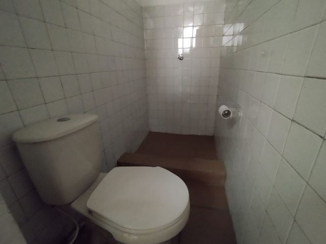 Local en arriendo en Satexco, Itagüí, 130 m² · foto 6 de 20
