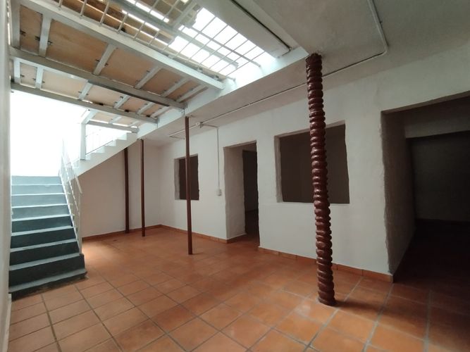 Local en arriendo en Satexco, Itagüí, 130 m² · foto 7 de 20