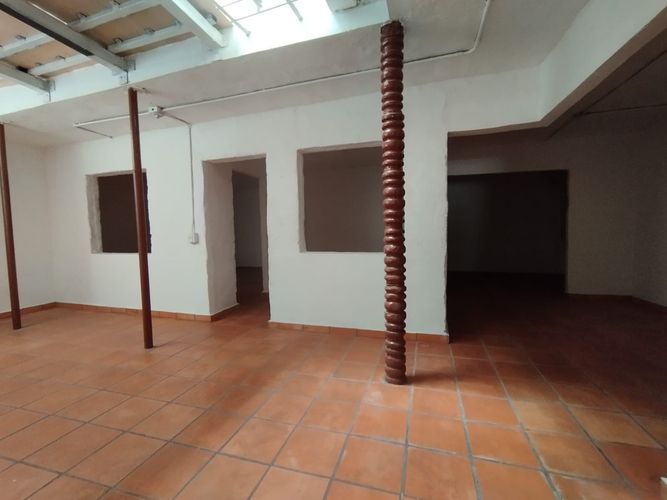 Local en arriendo en Satexco, Itagüí, 130 m² · foto 8 de 20