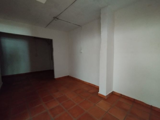 Local en arriendo en Satexco, Itagüí, 130 m² · foto 9 de 20