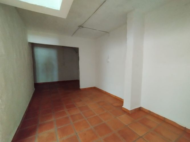 Local en arriendo en Satexco, Itagüí, 130 m² · foto 10 de 20