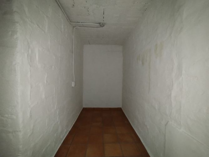 Local en arriendo en Satexco, Itagüí, 130 m² · foto 11 de 20