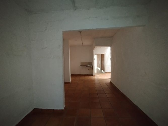 Local en arriendo en Satexco, Itagüí, 130 m² · foto 12 de 20