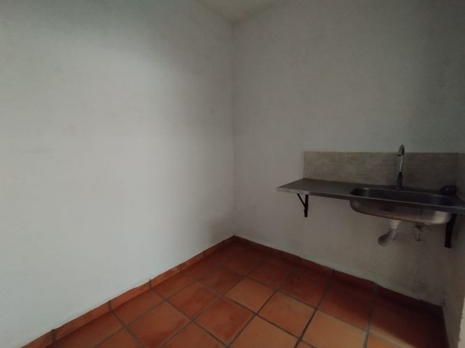 Local en arriendo en Satexco, Itagüí, 130 m² · foto 13 de 20