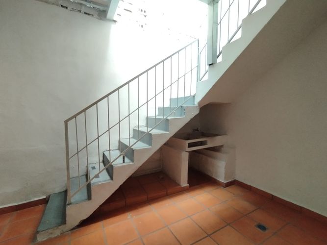 Local en arriendo en Satexco, Itagüí, 130 m² · foto 14 de 20