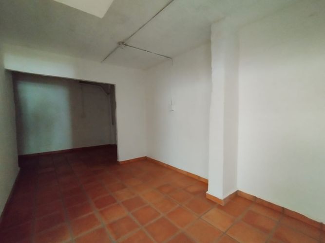 Local en arriendo en Satexco, Itagüí, 130 m² · foto 15 de 20